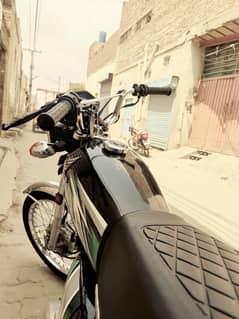 bike sale