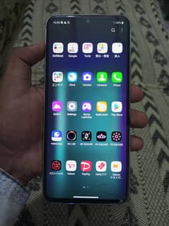 lg v60 8/128