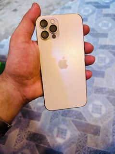 I phone factory unlock 128 gb 03044847519
