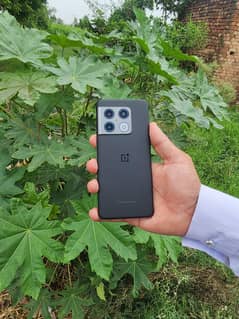 OnePlus 10 pro 5G non pta exchange possible