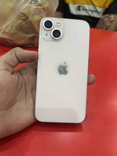 Iphone 13 128gb