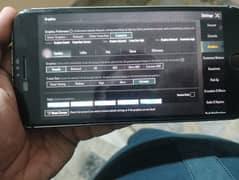 Iphone 8+ 64gb Pubg 60fs pta block