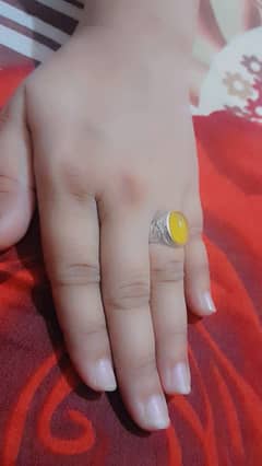 irani