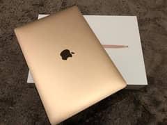 Macbook air special edition 2017