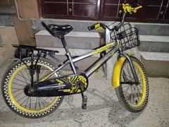 cycle for sale Gujar khan