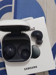 Galaxy Buds2 original Samsung brand new