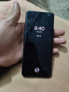 one plus 9pro 12/256