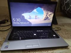 Dell