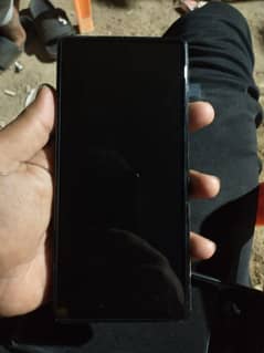 googel pixel 5G 8 / 128