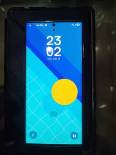 Samsung S22 Ultra . . Dual Sim PTA