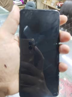 one plus 8t used mobile