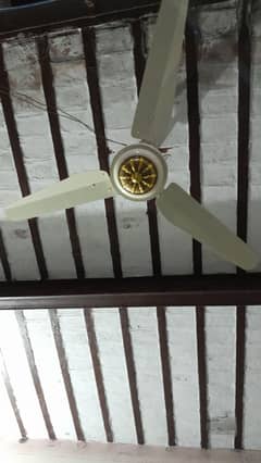 ac