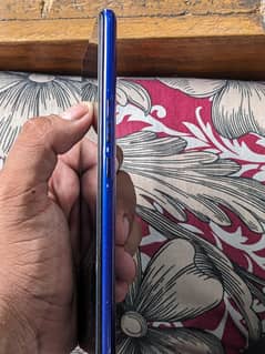 Tecno