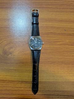 Tissot PRX 1853