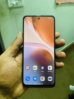 Moto G32 4/128 Dual Approved