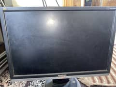 ViewSonic Pc