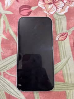 Iphone 15 jv