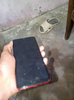 Samsung a10s 2/32