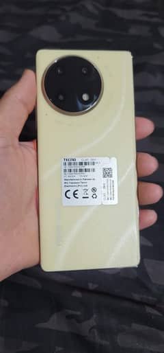 tecno