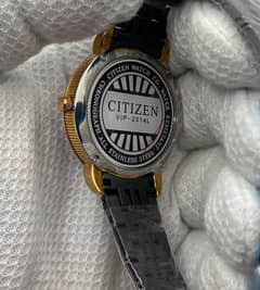 Citizen