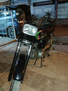 super