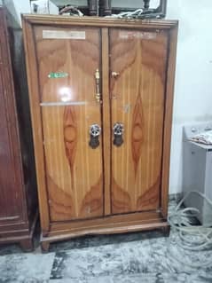 SAIF ALMARI FOR SALE