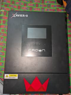 6.2