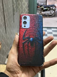 OnePlus 9 Pta Approved 8GB 128GB