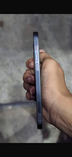For sale