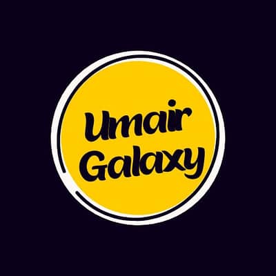 Umair