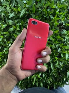 Oppo
