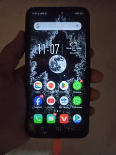 Oppo A5S 4Gb 64Gb Exchange possible