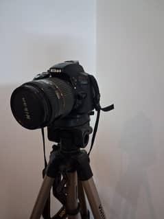 Nikon