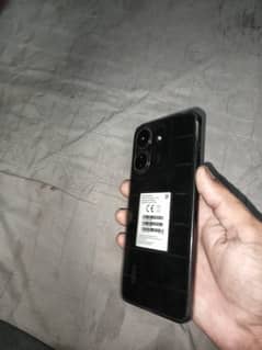 redmi 13c 6 128  pta approve  10/10