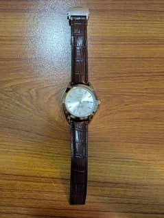 Tag Heuer Carrera