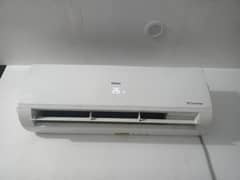Ac Haier Dc Inverter
