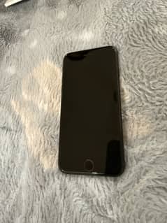 Apple iPhone SE 2020