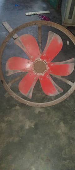 moter for sell air collar complete moter
