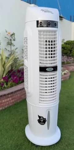 NB Water cooler