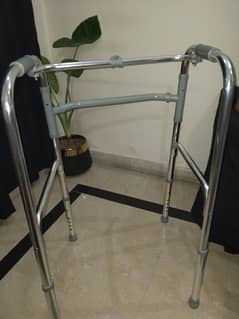 walker