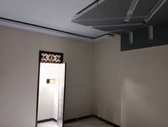 Brand New Flat For Sale