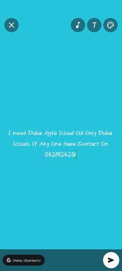 I Need Iphone Apple Ids