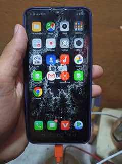 Oppo A5S 4Gb 64Gb Exchange possible