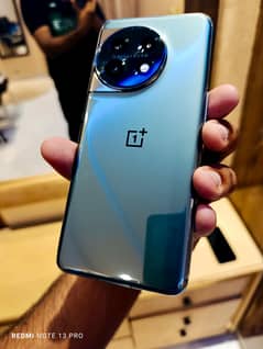 OnePlus