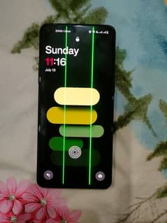 One Plus 9R