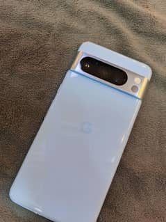 pixel 8 pro 256