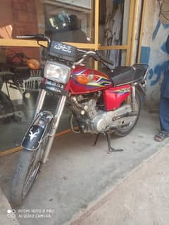 urgent for sale