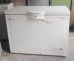 Dawlance inverter 03068847193