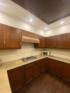 Portion Available for Rent Satellite Town, Rawalpindi