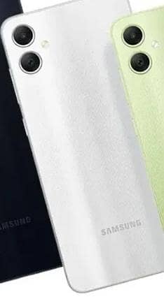 samsung a05